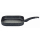Patelnia i wok ELO Patelnia grillowa aluminiowa GRANIT EVOLUTION 28cm (11061218)
